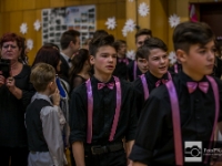 ples zs uhersky-ostroh (168)